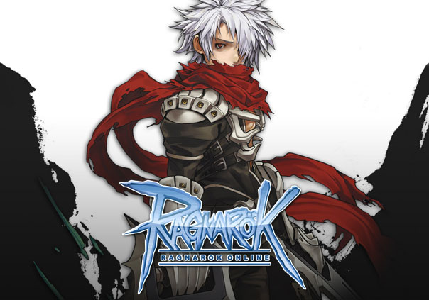 Ragnarok Online Ragnarok Online Game Thumbnail