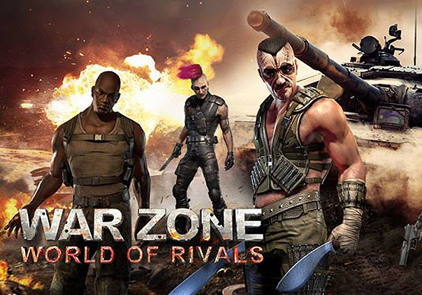 WarzoneWorldofRivals_604x423 War Zone World of Rivals Game Profile Banner