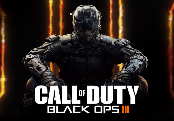 Call Of Duty Black Ops Multiplayer Download For Pc