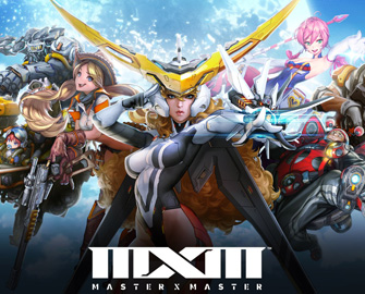 mxm-box mxm-box
