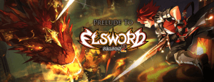 Elsword: Season 2 Community Q&A Perkisas