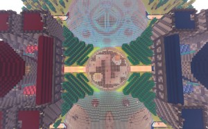 Trove Garden of Wool