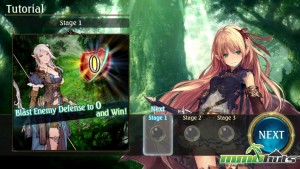 Shadowverse-Preview 03