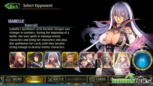 Shadowverse-Preview 22