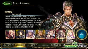 Shadowverse-Preview 23