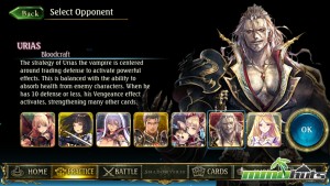 Shadowverse-Preview 25