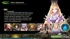 Shadowverse-Preview 26