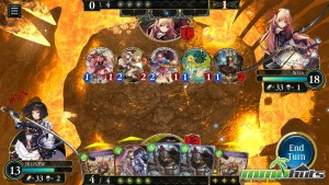 Shadowverse-Preview 62