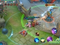 Arena of Valor04