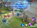 Arena of Valor06