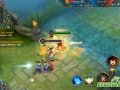Arena of Valor02
