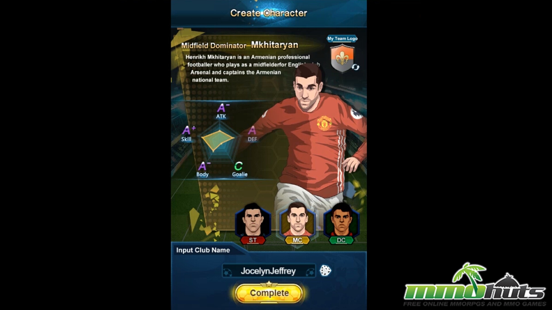 top eleven 2018 download top eleven 2018 download