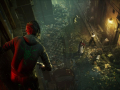 bloodhunt ps5 release date bloodhunt ps5 release date