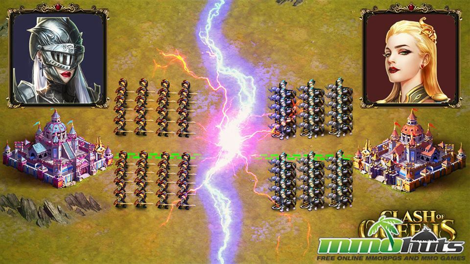 Jogue slots gratis Juju Jack Jogue slots gratis Juju Jack