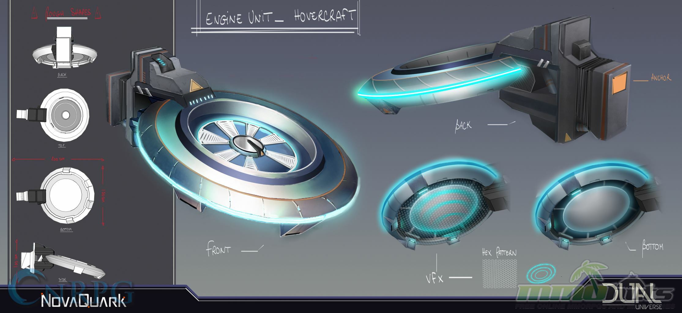 20_engineunit_hovercraft