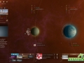 Endless Space 2 - Exploration - Sophon System