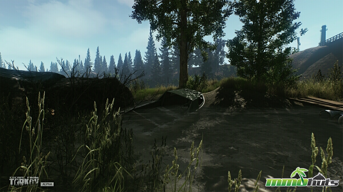Tarkov other_various_nondescrip_but_scenic_places