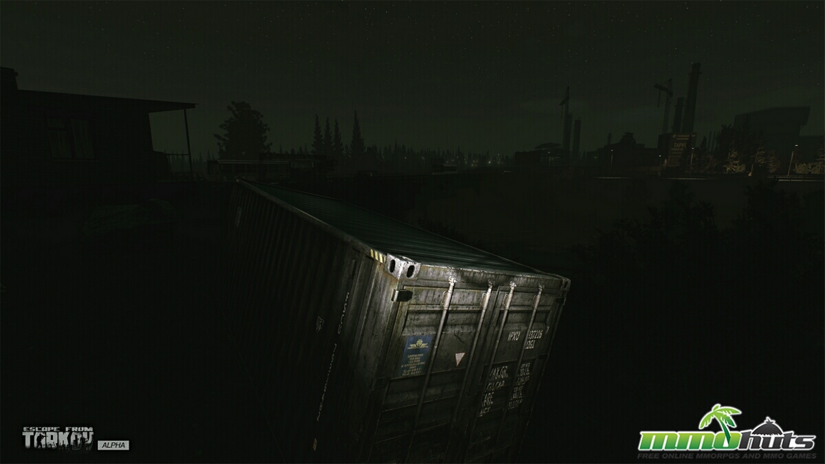 Tarkov other_various_nondescrip_but_scenic_places1