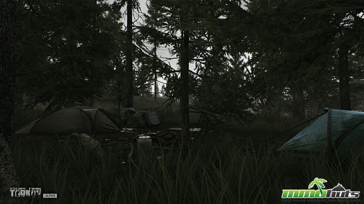 Tarkov other_various_nondescrip_but_scenic_places4