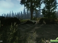 Tarkov other_various_nondescrip_but_scenic_places