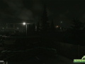 Tarkov other_various_nondescrip_but_scenic_places2