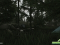 Tarkov other_various_nondescrip_but_scenic_places4