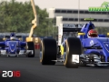 Formula 1 2016_Blue Racers