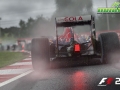 Formula 1 2016_Rainy Course