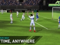 FIFA Mobile_Anytime Anywhere