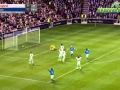 FIFA Mobile_Goal