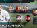 FIFA Mobile_Superstars