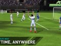 FIFA Mobile_Anytime Anywhere