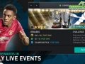 FIFA Mobile_Daily Events