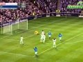 FIFA Mobile_Goal