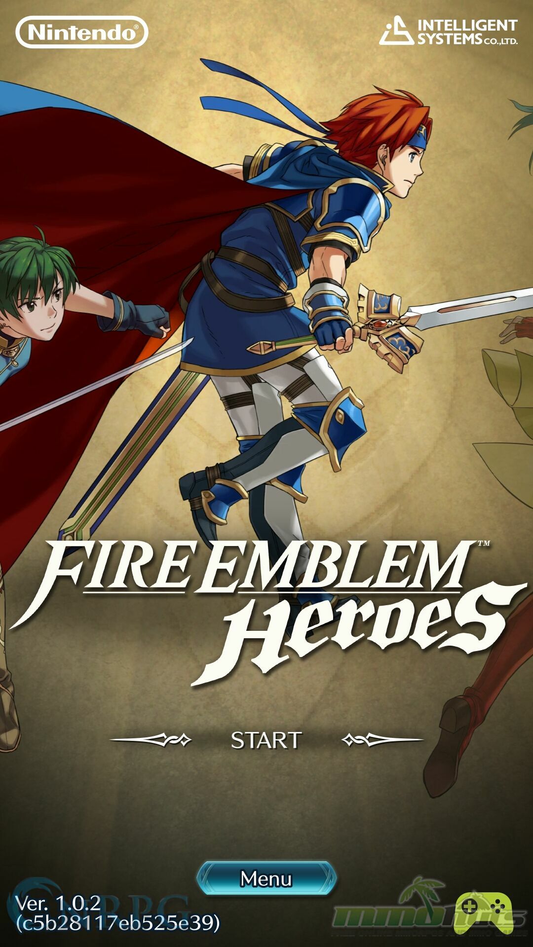Fire-Emblem-Heroes-Review-Article01