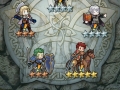 Fire-Emblem-Heroes-Review-Article07