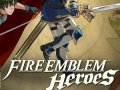Fire-Emblem-Heroes-Review-Article01