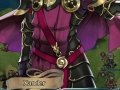Fire-Emblem-Heroes-Review-Article05