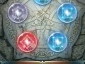 Fire-Emblem-Heroes-Review-Article08