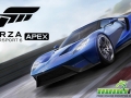 Forza 6 Apex - 04