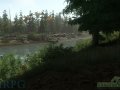 Miscreated-Preview04