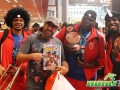 NYCC 2016 Cosplay 26 - New Day