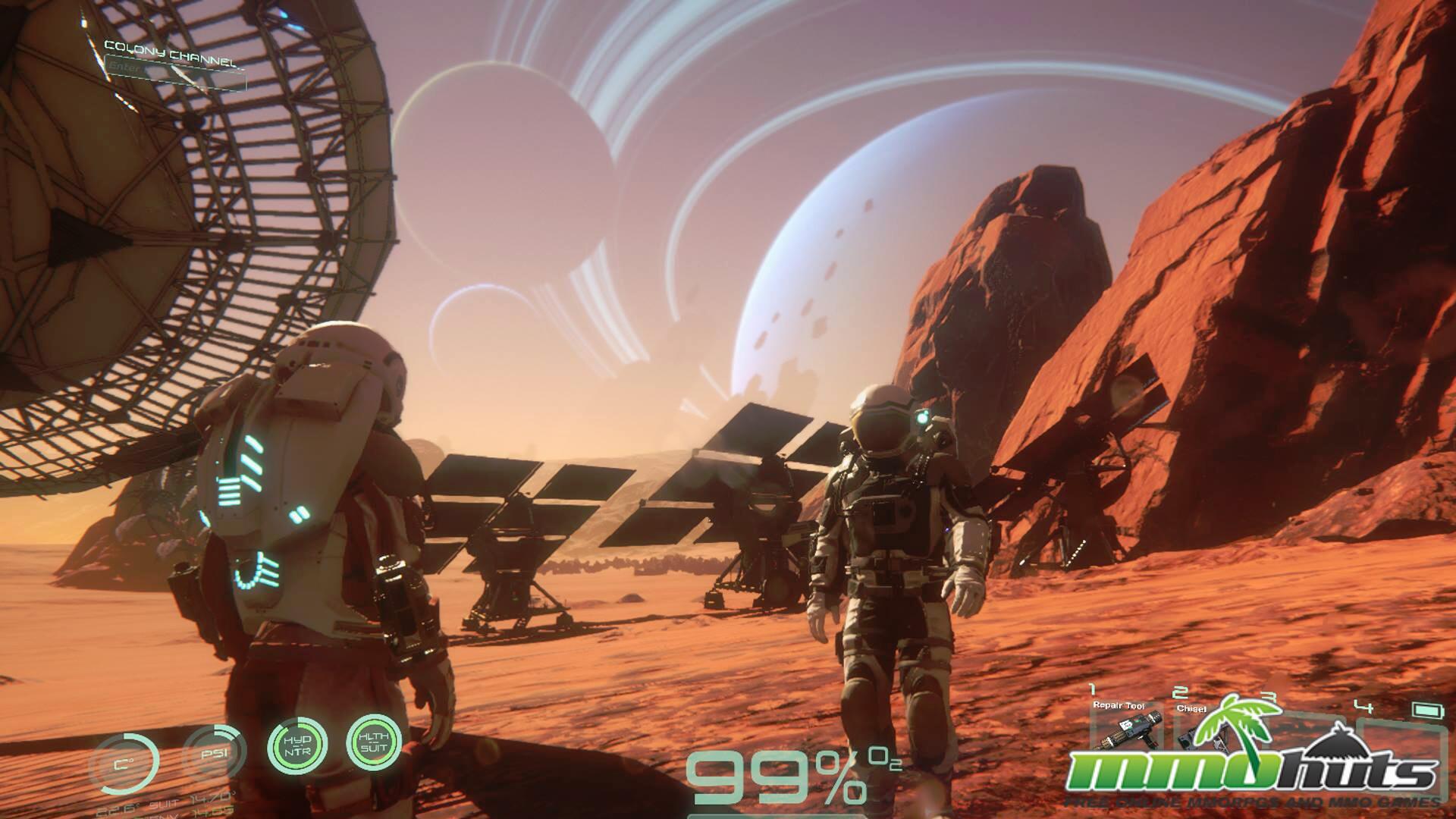 phoenix talesrunner phoenix talesrunner