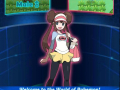 Pokemon Mega is the best Pokemon online game in anime history - 黑道風雲 H5遊戲,  黑金企業遊戲,老大你來做