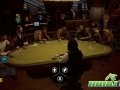Prominence Poker - 07