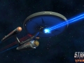 Tier 1 Constitution Class Starship