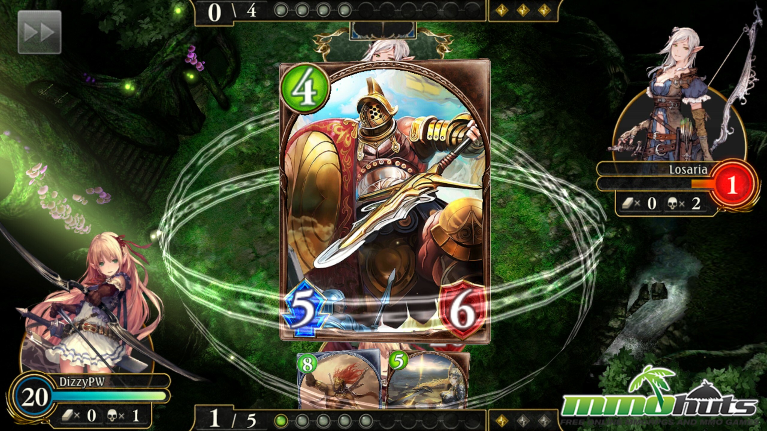 Shadowverse-Preview11