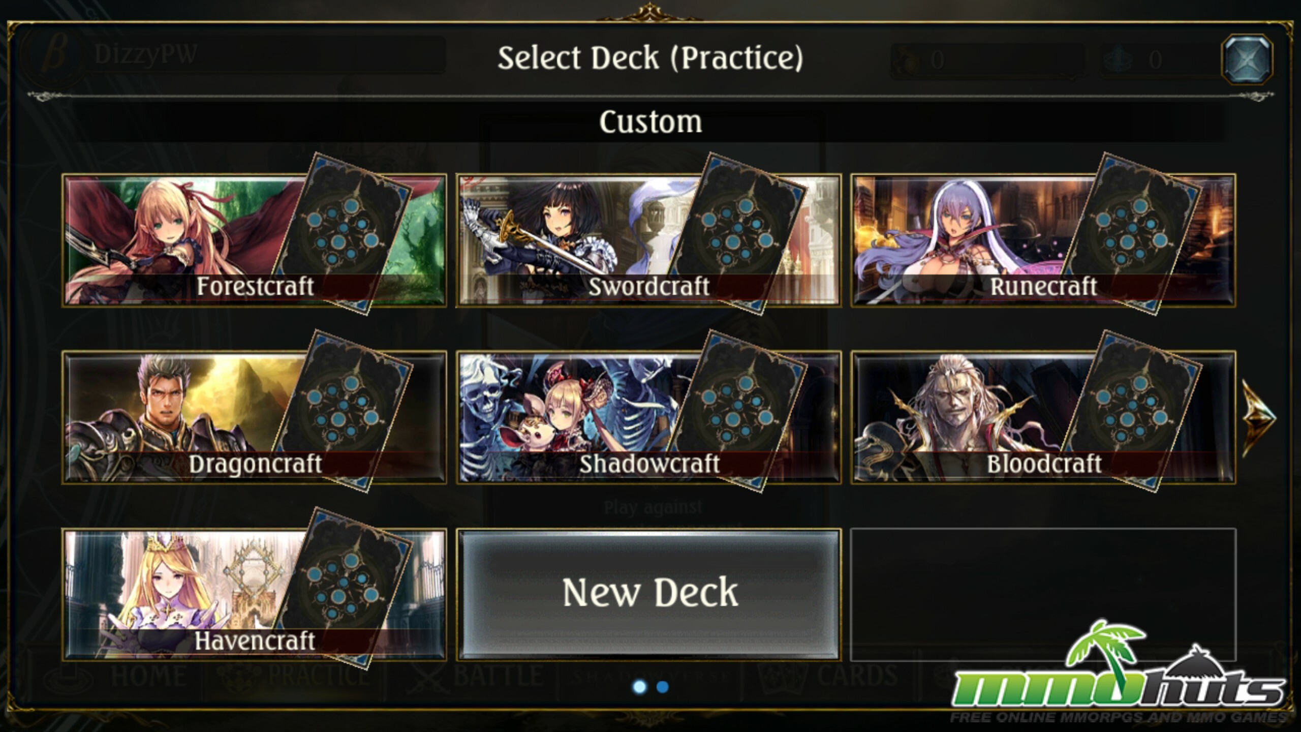 Shadowverse-Preview21