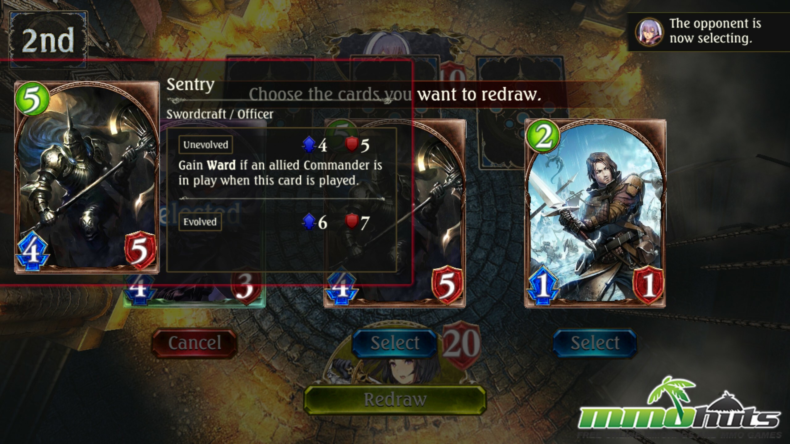 Shadowverse-Preview27