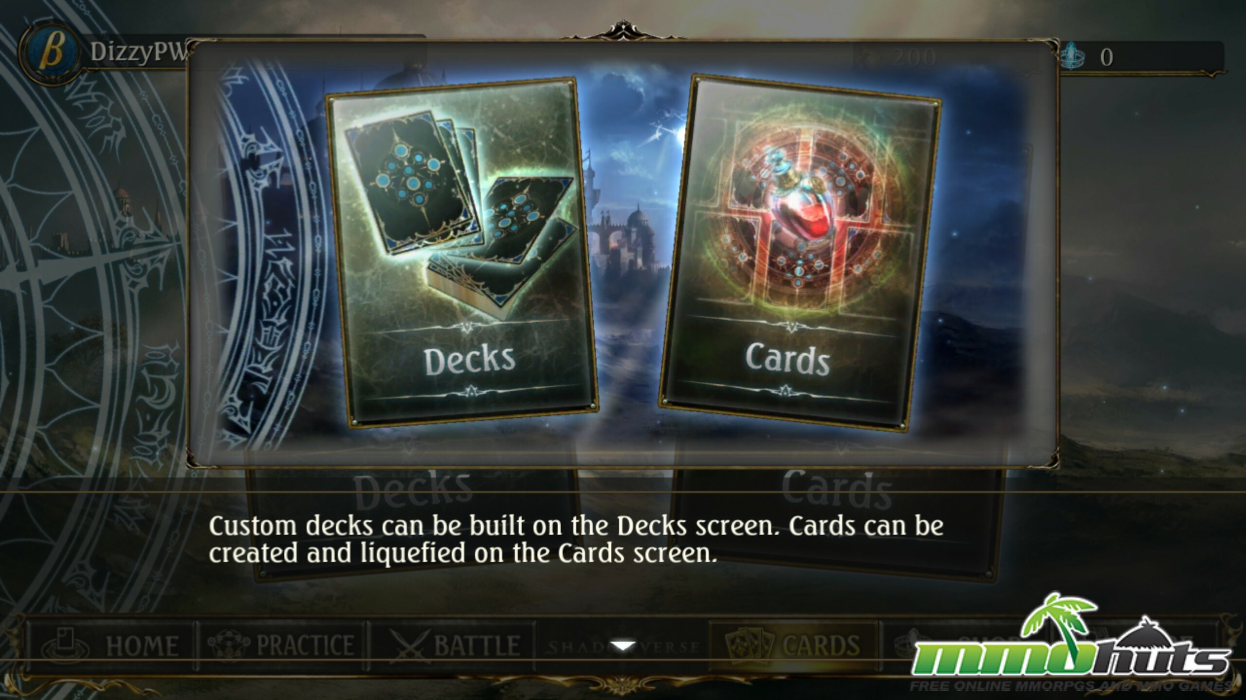 Shadowverse-Preview30